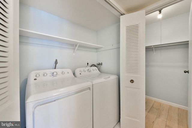 204-I HAMPTON XING, Southampton, PA 18966