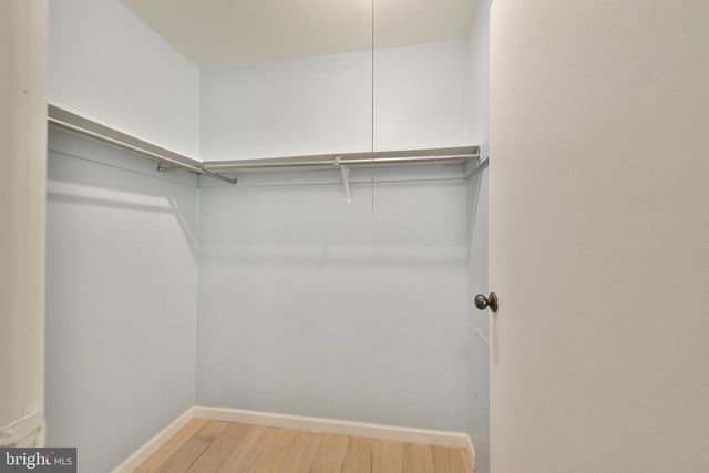 204-I HAMPTON XING, Southampton, PA 18966