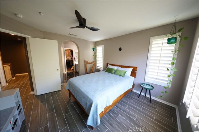 39246 Mango Bay Lane B, Murrieta, CA 92563