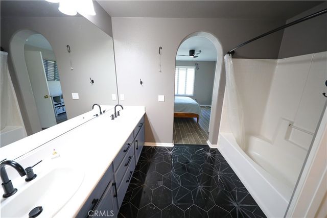 39246 Mango Bay Lane B, Murrieta, CA 92563