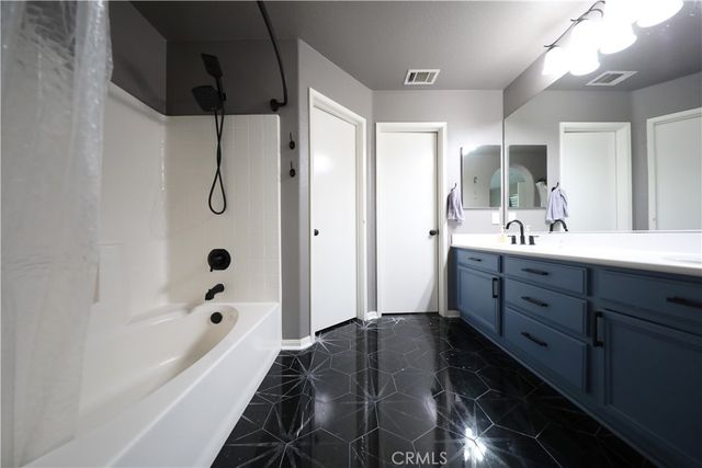 39246 Mango Bay Lane B, Murrieta, CA 92563