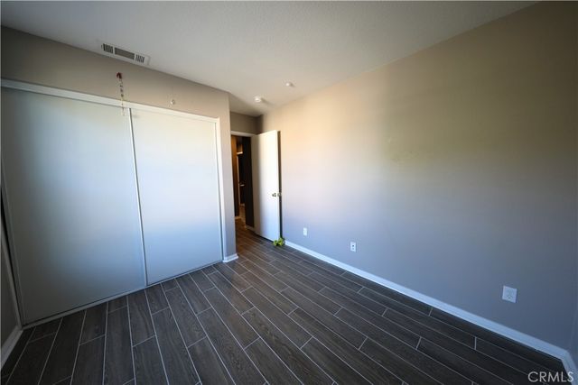 39246 Mango Bay Lane B, Murrieta, CA 92563