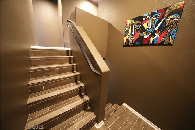 39246 Mango Bay Lane B, Murrieta, CA 92563