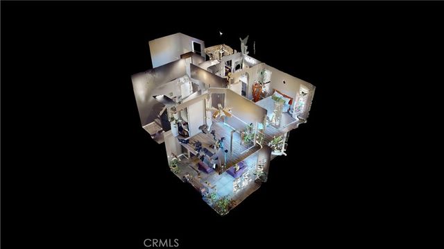 39246 Mango Bay Lane B, Murrieta, CA 92563