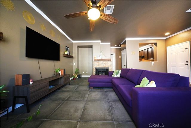 39246 Mango Bay Lane B, Murrieta, CA 92563