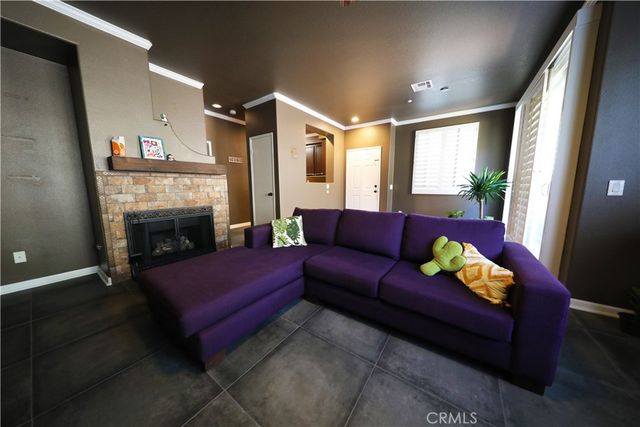 39246 Mango Bay Lane B, Murrieta, CA 92563