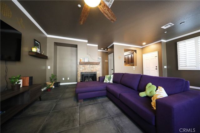 39246 Mango Bay Lane B, Murrieta, CA 92563