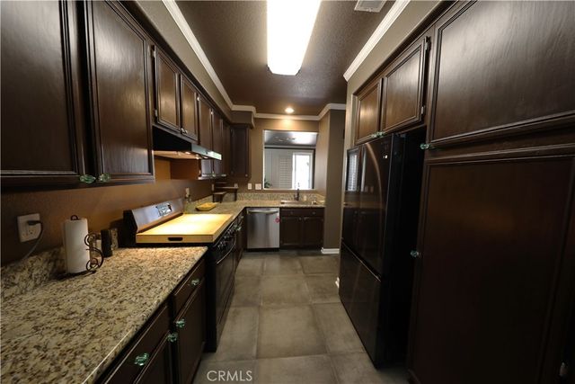 39246 Mango Bay Lane B, Murrieta, CA 92563