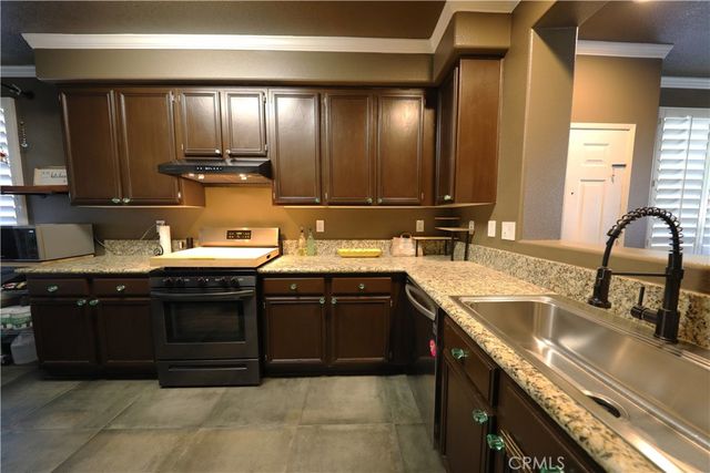 39246 Mango Bay Lane B, Murrieta, CA 92563