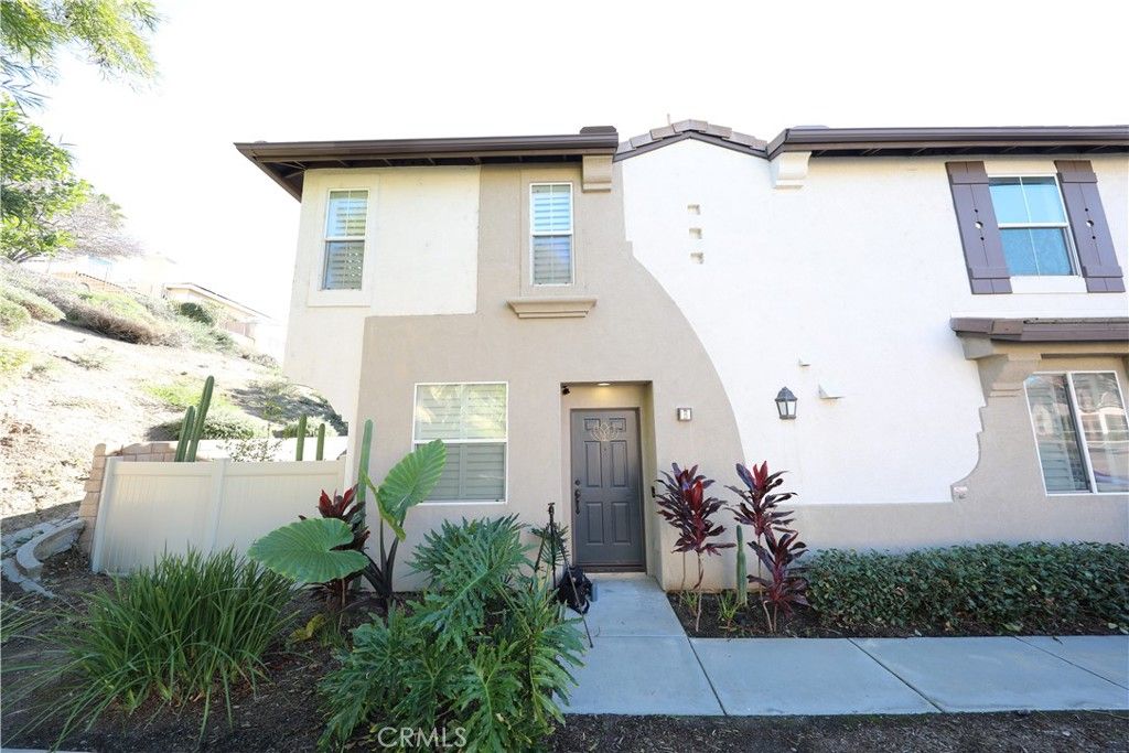 39246 Mango Bay Lane B, Murrieta, CA 92563