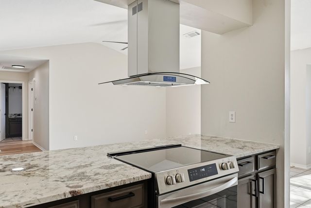 201 Zachary Cove, Bryant, AR 72022