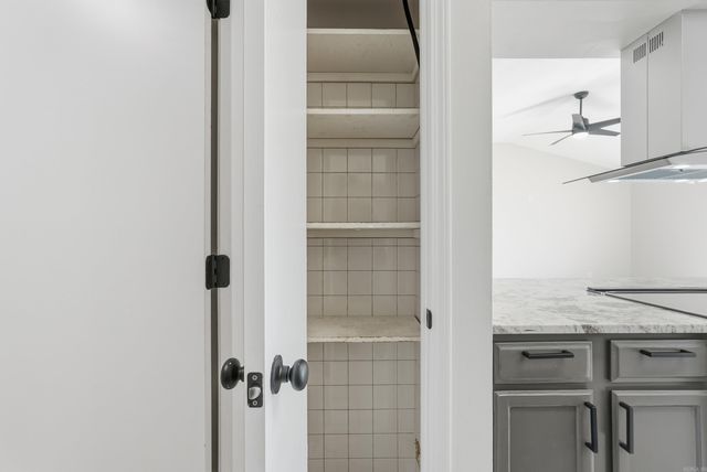 201 Zachary Cove, Bryant, AR 72022