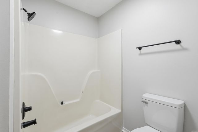 201 Zachary Cove, Bryant, AR 72022