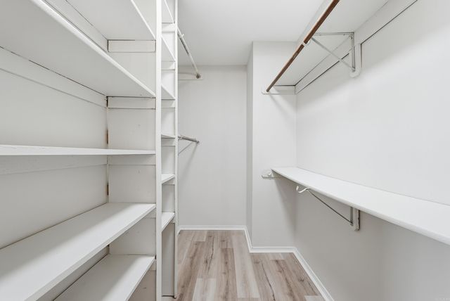 201 Zachary Cove, Bryant, AR 72022