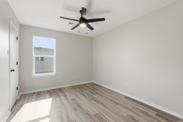 201 Zachary Cove, Bryant, AR 72022