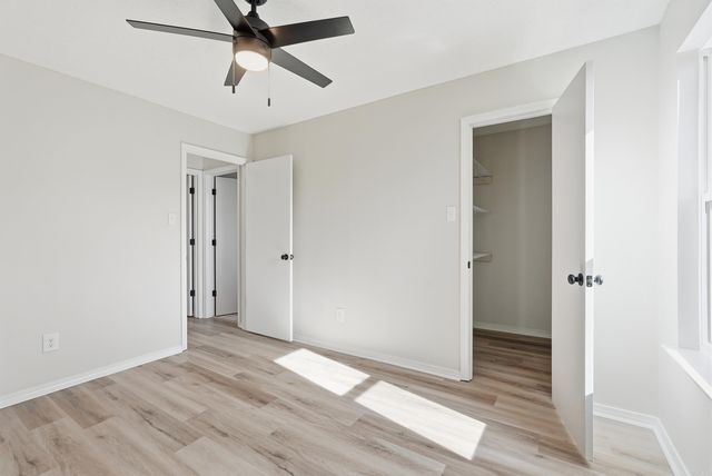 201 Zachary Cove, Bryant, AR 72022