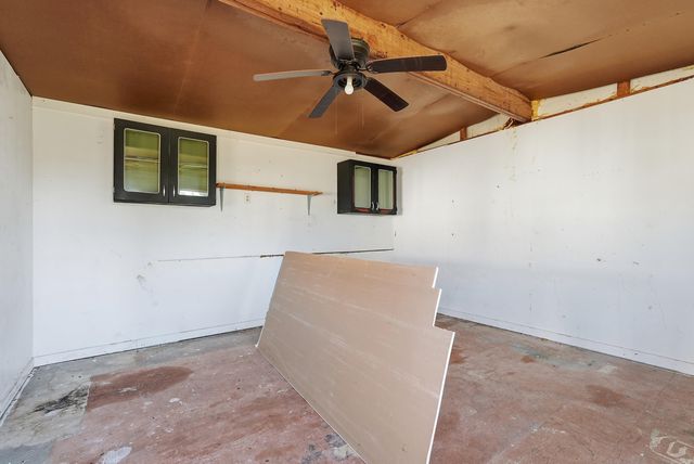 201 Zachary Cove, Bryant, AR 72022