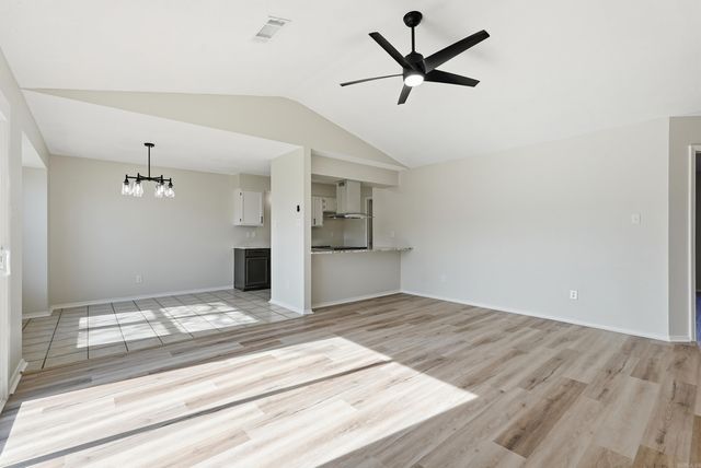 201 Zachary Cove, Bryant, AR 72022