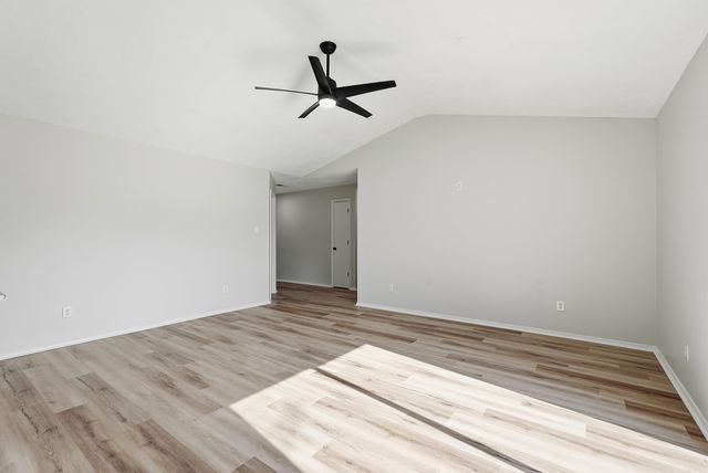 201 Zachary Cove, Bryant, AR 72022