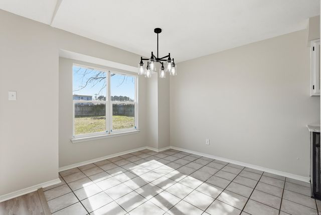 201 Zachary Cove, Bryant, AR 72022