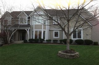 9305 W 139th Street, Overland Park, KS 66221