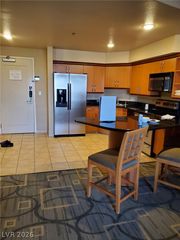 211 East Flamingo Road 412, Las Vegas, NV 89169