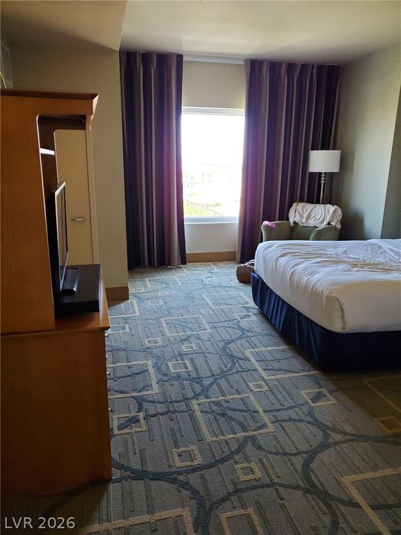211 East Flamingo Road 412, Las Vegas, NV 89169 — photo 2
