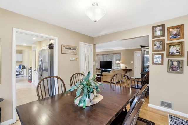 141 Wrenwood Lane, Terrace Park, OH 45174