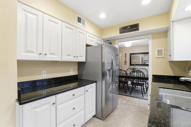 141 Wrenwood Lane, Terrace Park, OH 45174