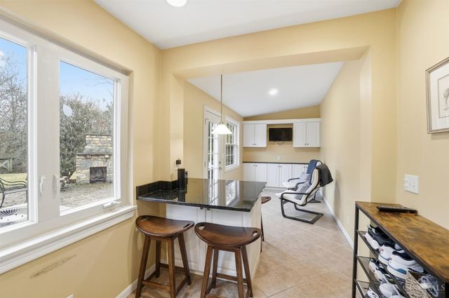 141 Wrenwood Lane, Terrace Park, OH 45174