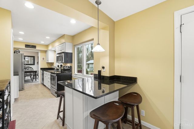 141 Wrenwood Lane, Terrace Park, OH 45174