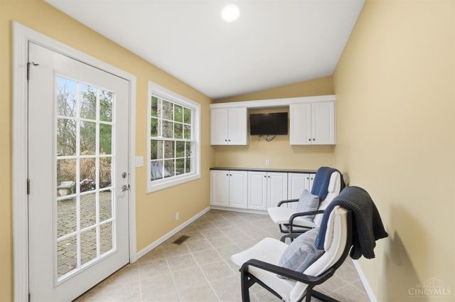 141 Wrenwood Lane, Terrace Park, OH 45174