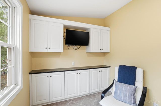 141 Wrenwood Lane, Terrace Park, OH 45174