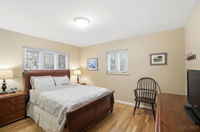 141 Wrenwood Lane, Terrace Park, OH 45174