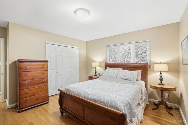 141 Wrenwood Lane, Terrace Park, OH 45174