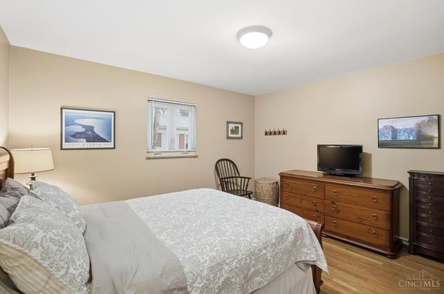 141 Wrenwood Lane, Terrace Park, OH 45174