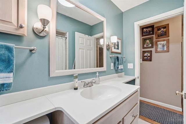 141 Wrenwood Lane, Terrace Park, OH 45174