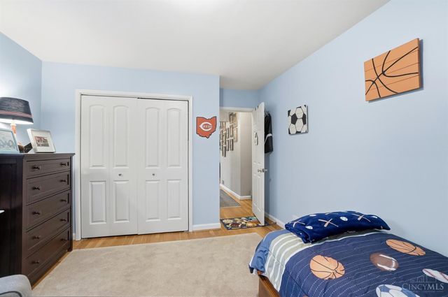 141 Wrenwood Lane, Terrace Park, OH 45174