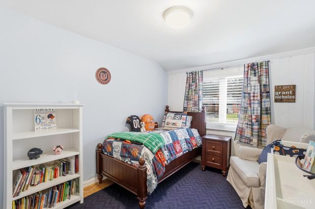 141 Wrenwood Lane, Terrace Park, OH 45174