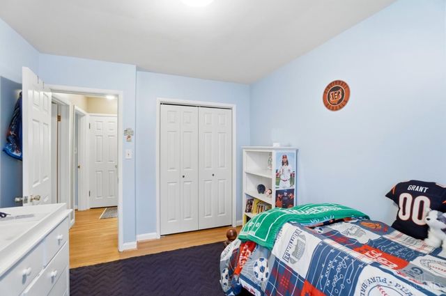 141 Wrenwood Lane, Terrace Park, OH 45174