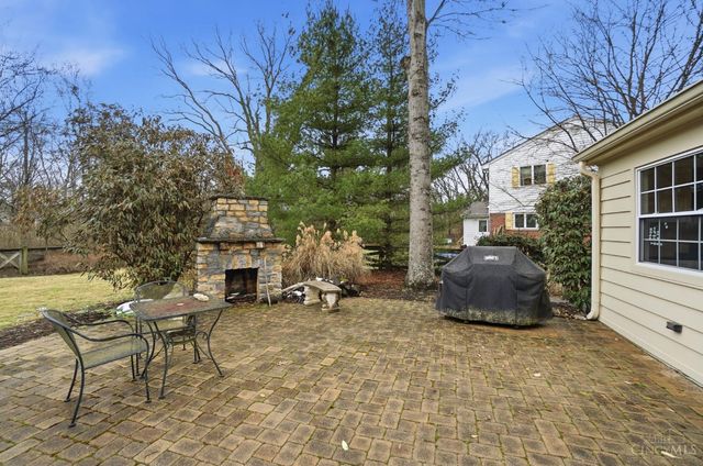 141 Wrenwood Lane, Terrace Park, OH 45174