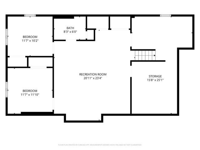 141 Wrenwood Lane, Terrace Park, OH 45174