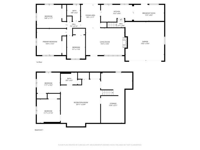 141 Wrenwood Lane, Terrace Park, OH 45174