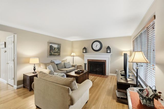 141 Wrenwood Lane, Terrace Park, OH 45174