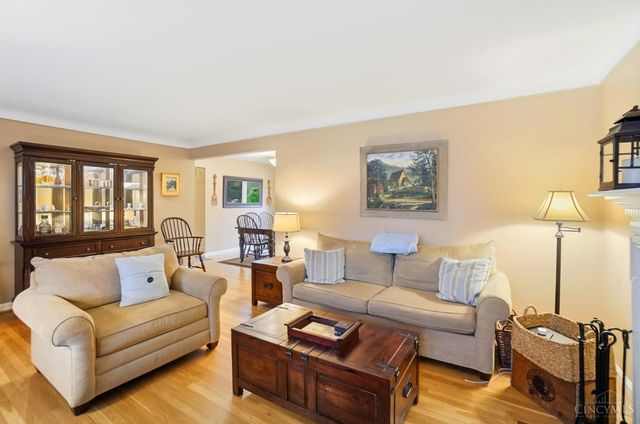 141 Wrenwood Lane, Terrace Park, OH 45174