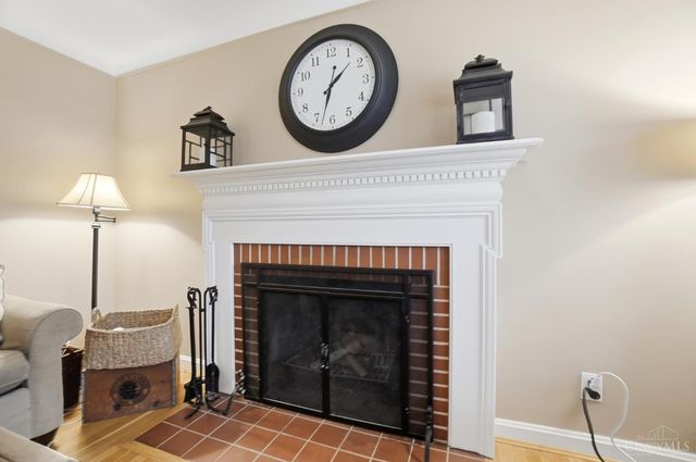 141 Wrenwood Lane, Terrace Park, OH 45174