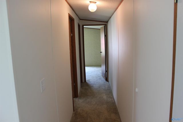 228 County Road 108, Sylvania, AL 35988