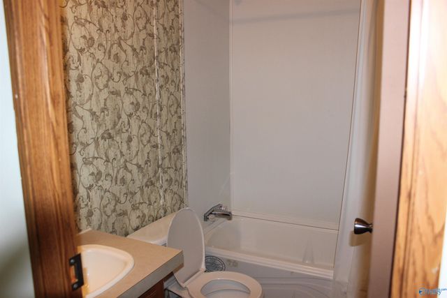 228 County Road 108, Sylvania, AL 35988