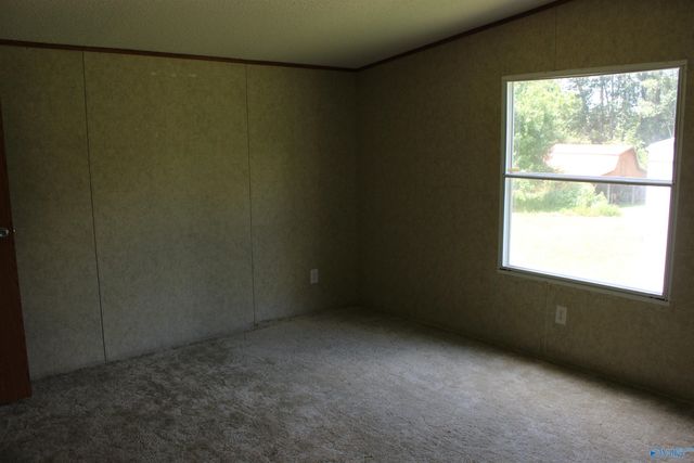 228 County Road 108, Sylvania, AL 35988