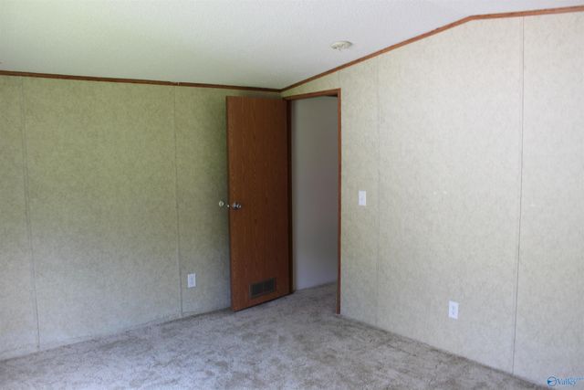 228 County Road 108, Sylvania, AL 35988